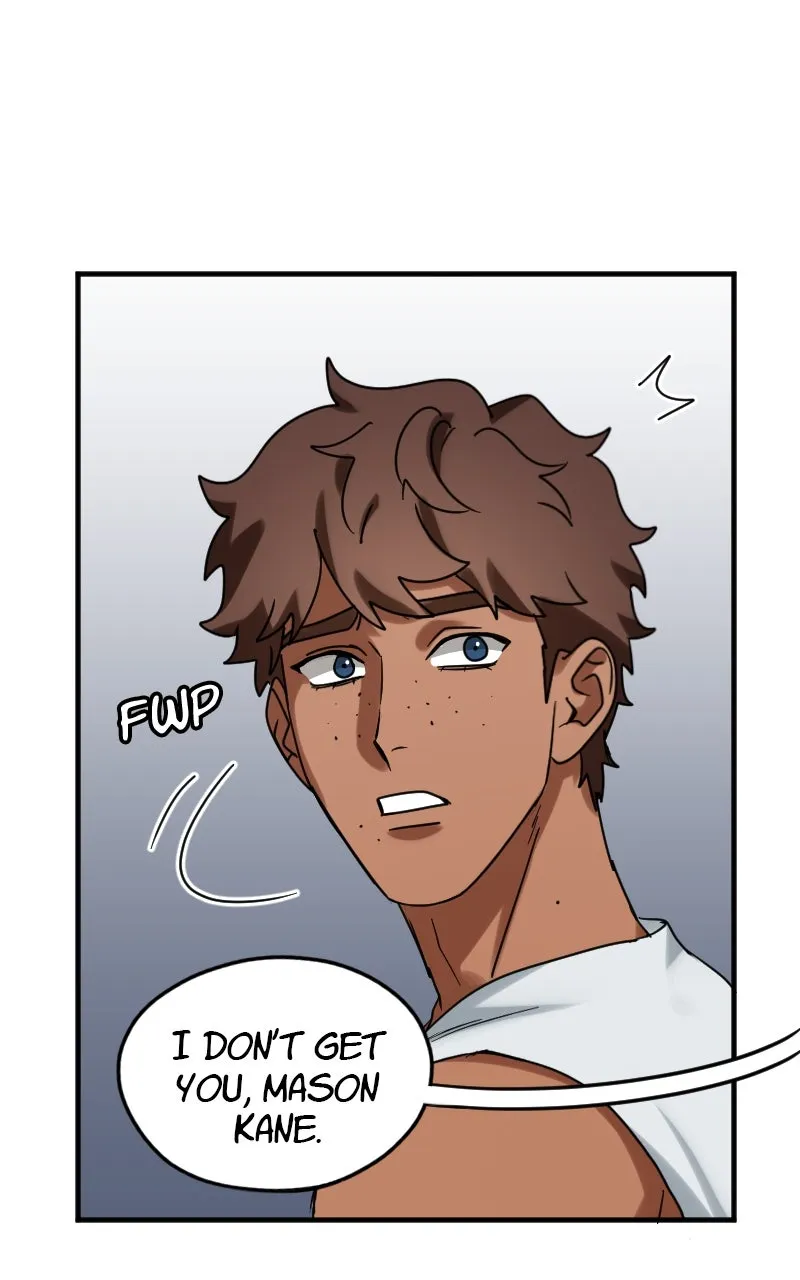 Love Bites Chapter 24 page 52 - 