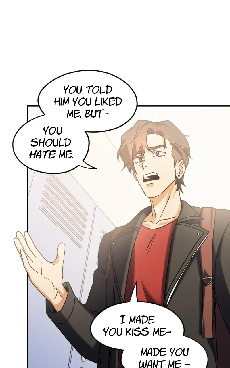 Love Bites Chapter 24 page 53 - 