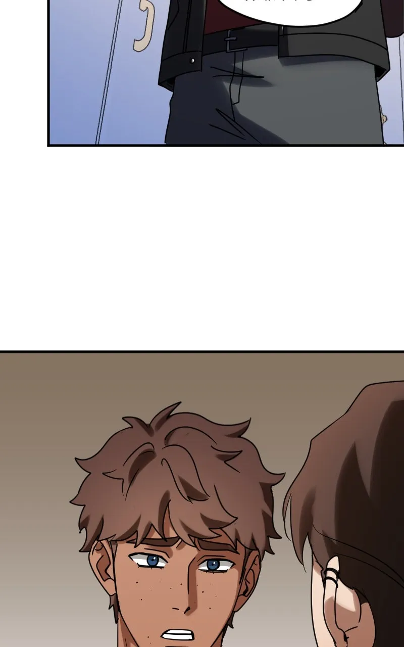 Love Bites Chapter 24 page 54 - 