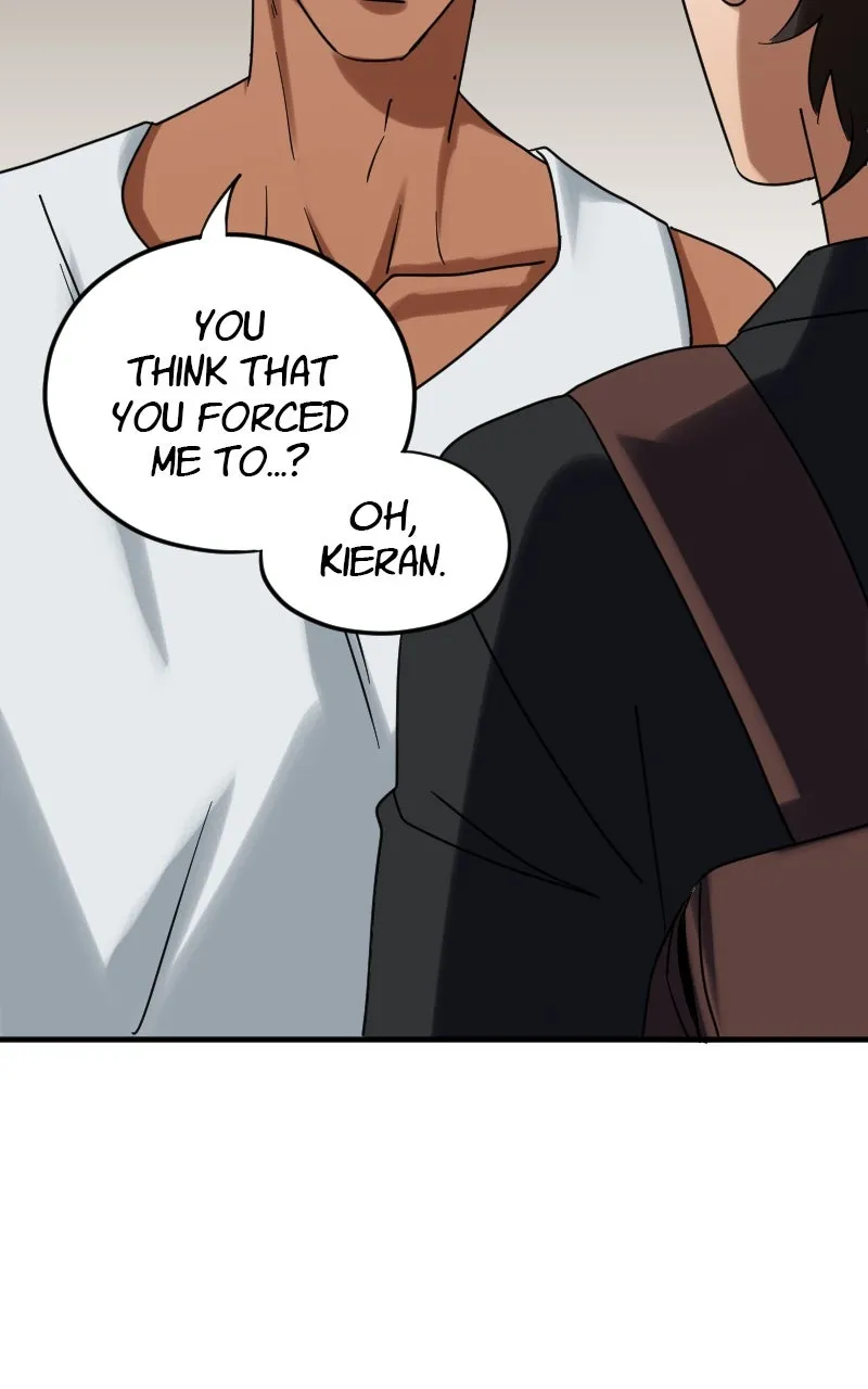 Love Bites Chapter 24 page 55 - 