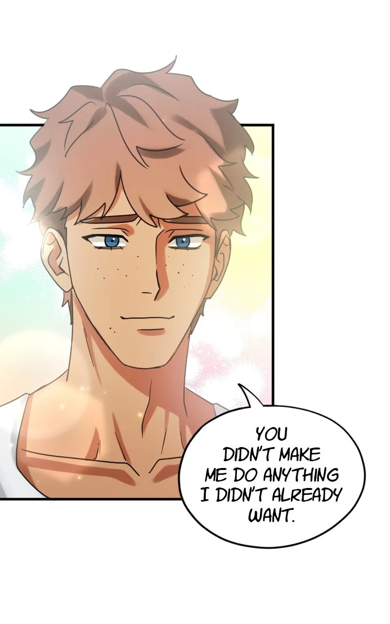 Love Bites Chapter 24 page 56 - 