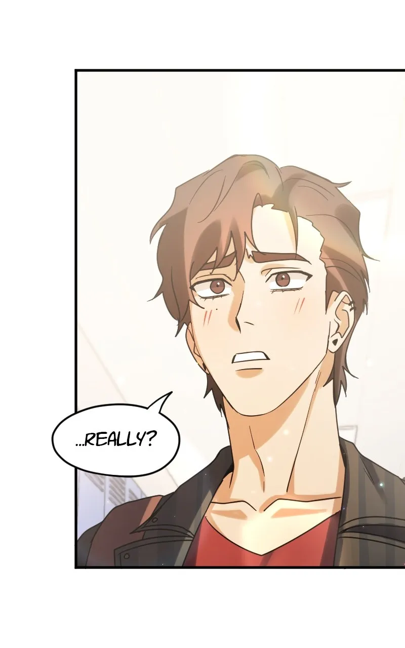 Love Bites Chapter 24 page 57 - 