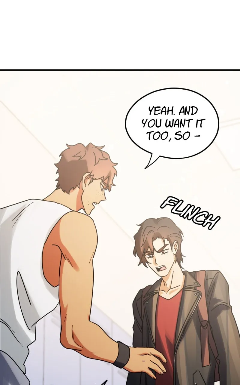 Love Bites Chapter 24 page 58 - 