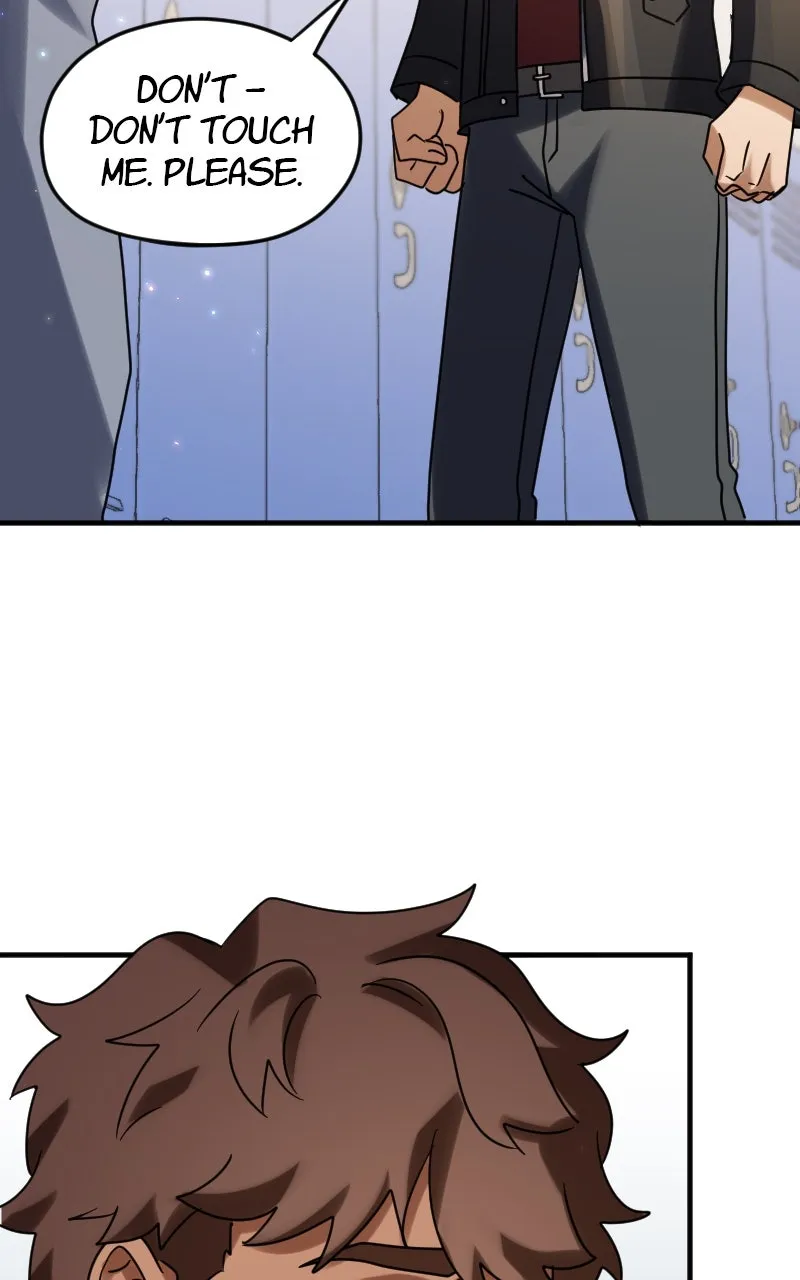 Love Bites Chapter 24 page 59 - 