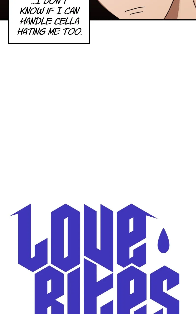 Love Bites Chapter 24 page 7 - 