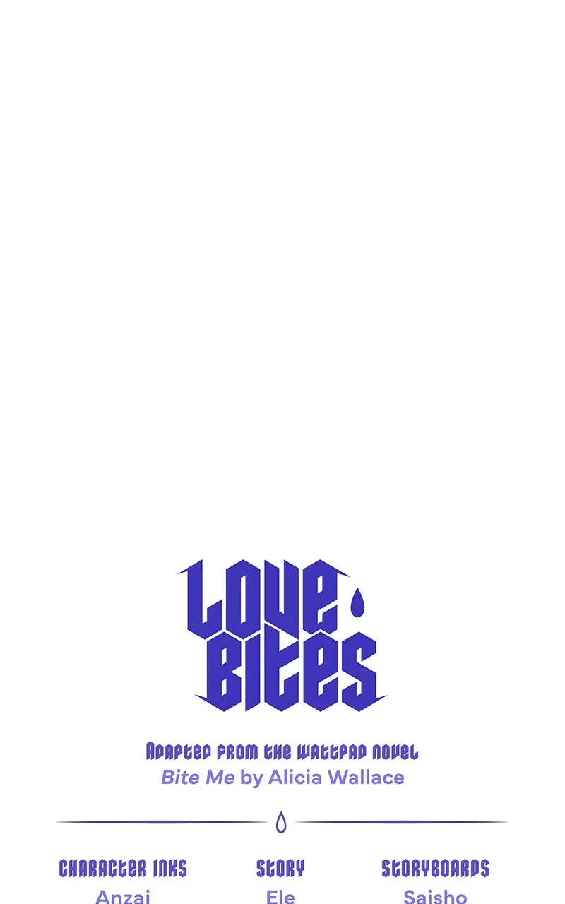 Love Bites Chapter 24 page 62 - 