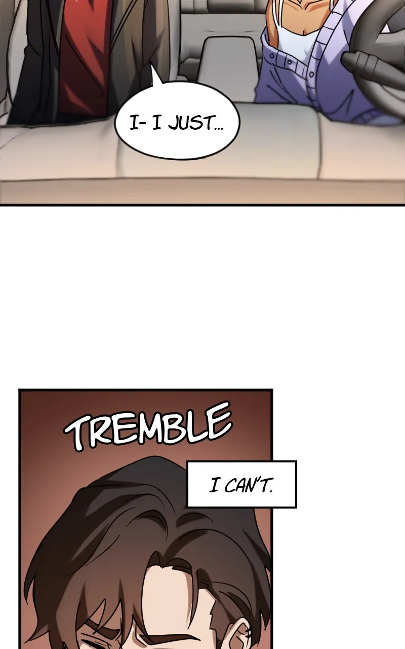 Love Bites Chapter 24 page 9 - 