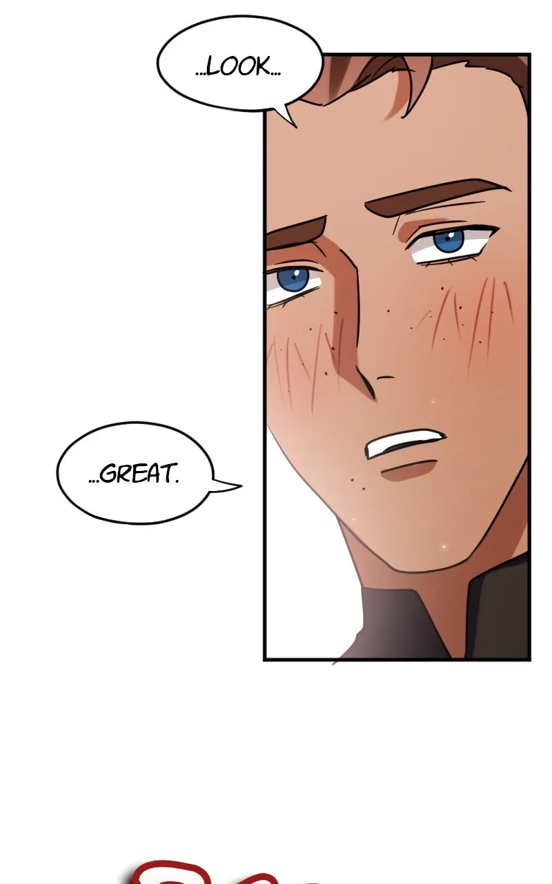 Love Bites Chapter 25 page 11 - 