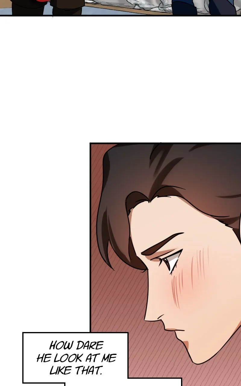 Love Bites Chapter 25 page 13 - 