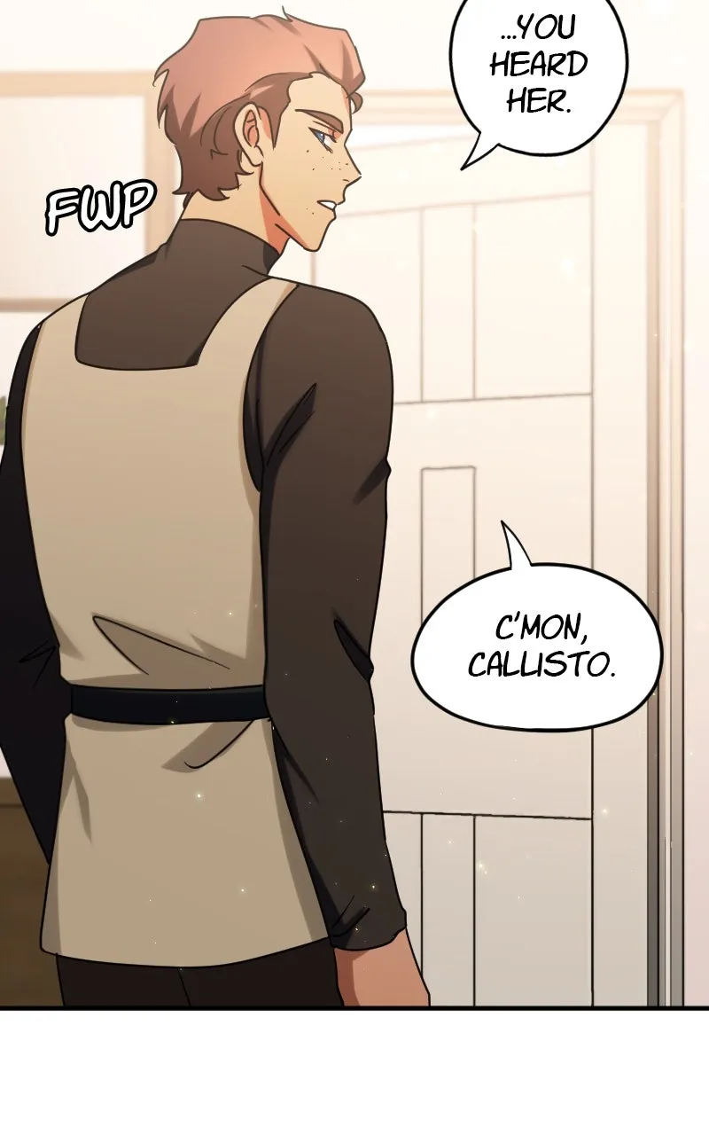 Love Bites Chapter 25 page 16 - 
