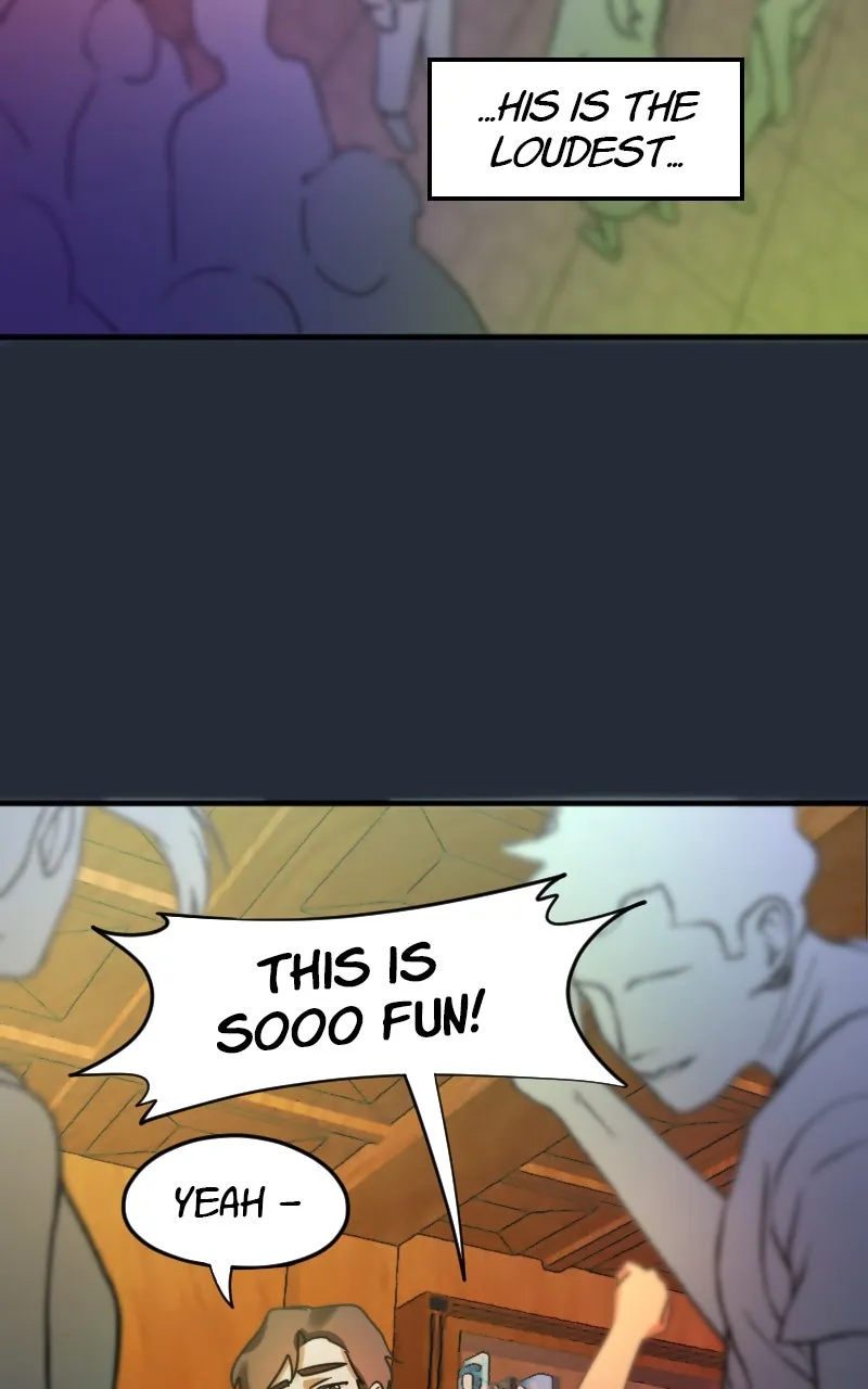 Love Bites Chapter 25 page 29 - 