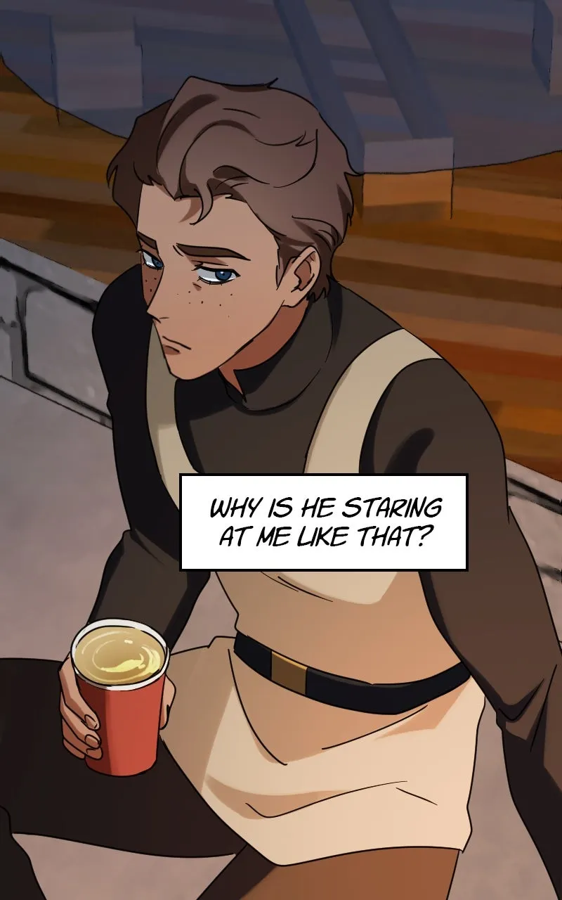 Love Bites Chapter 25 page 50 - 