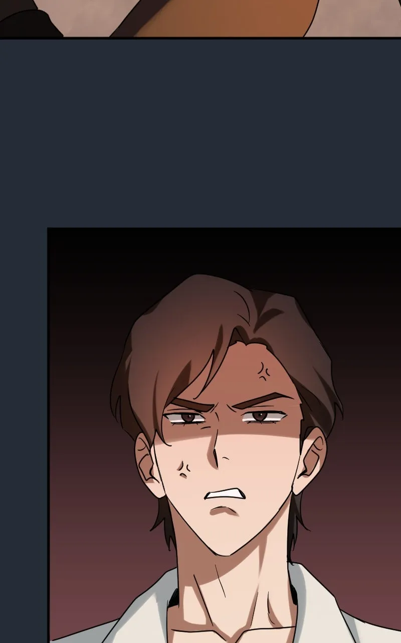 Love Bites Chapter 25 page 51 - 