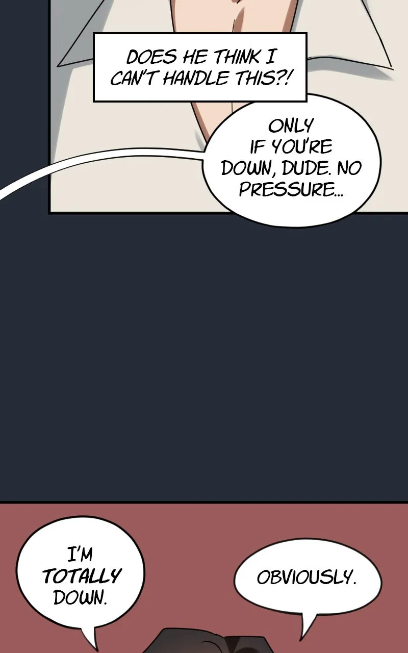 Love Bites Chapter 25 page 52 - 