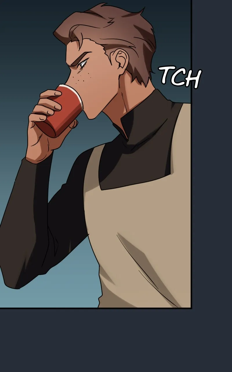 Love Bites Chapter 25 page 54 - 