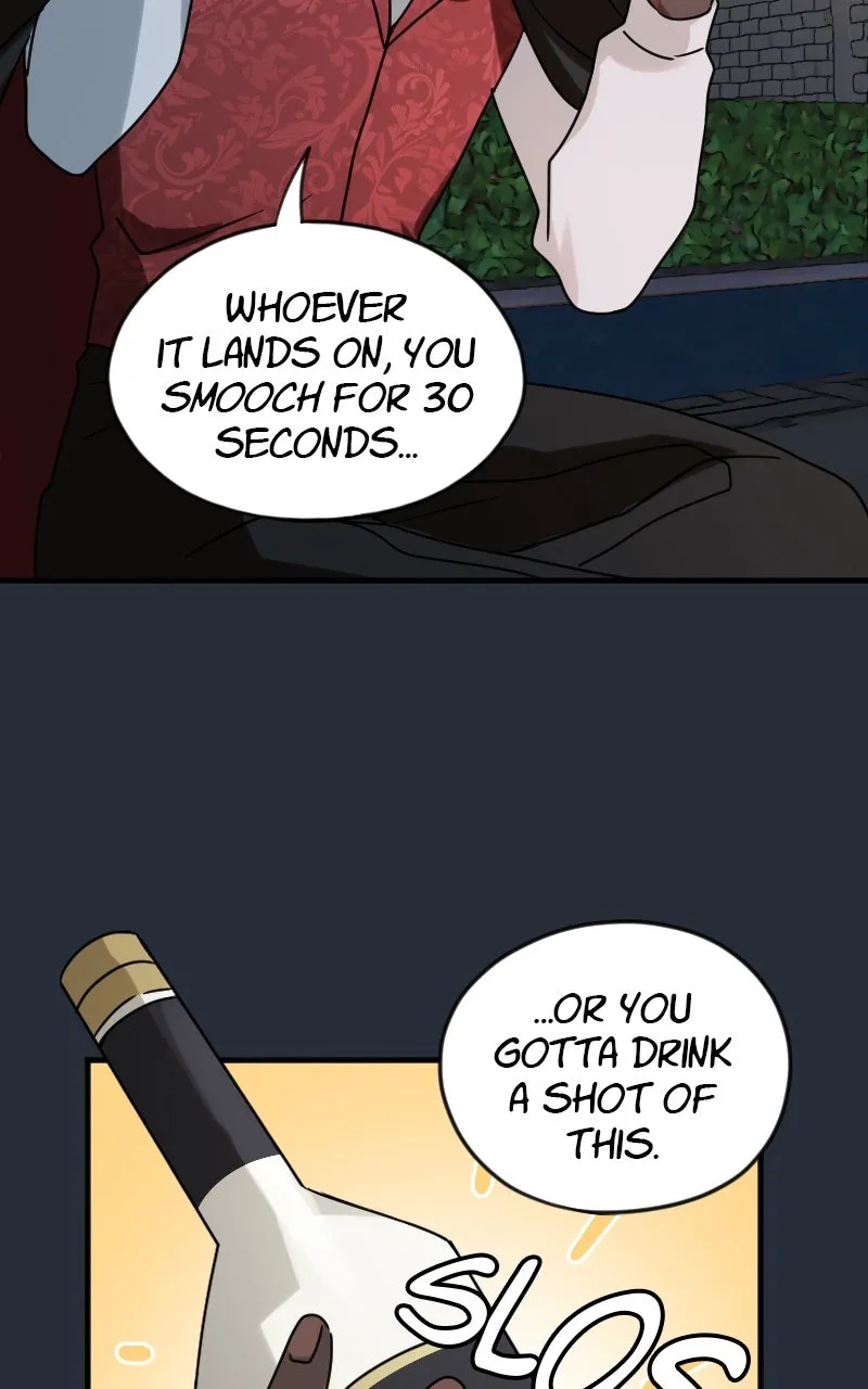 Love Bites Chapter 25 page 57 - 