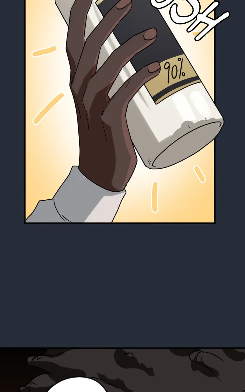Love Bites Chapter 25 page 58 - 