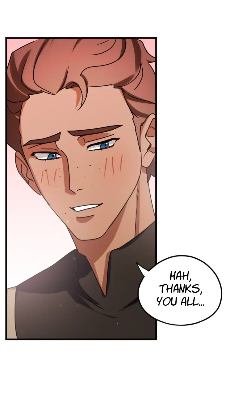 Love Bites Chapter 25 page 10 - 