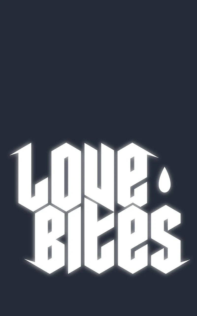 Love Bites Chapter 26 page 1 - 