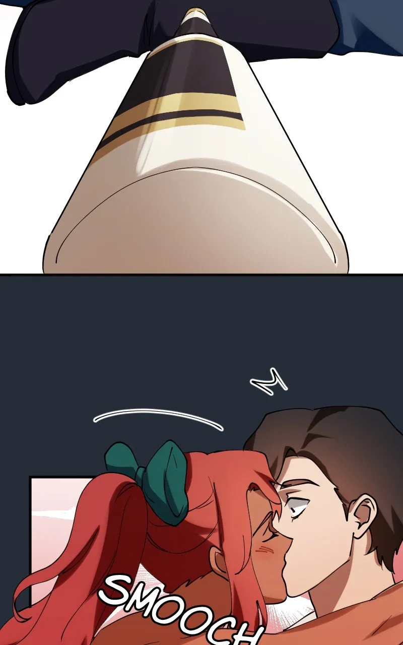 Love Bites Chapter 26 page 13 - 