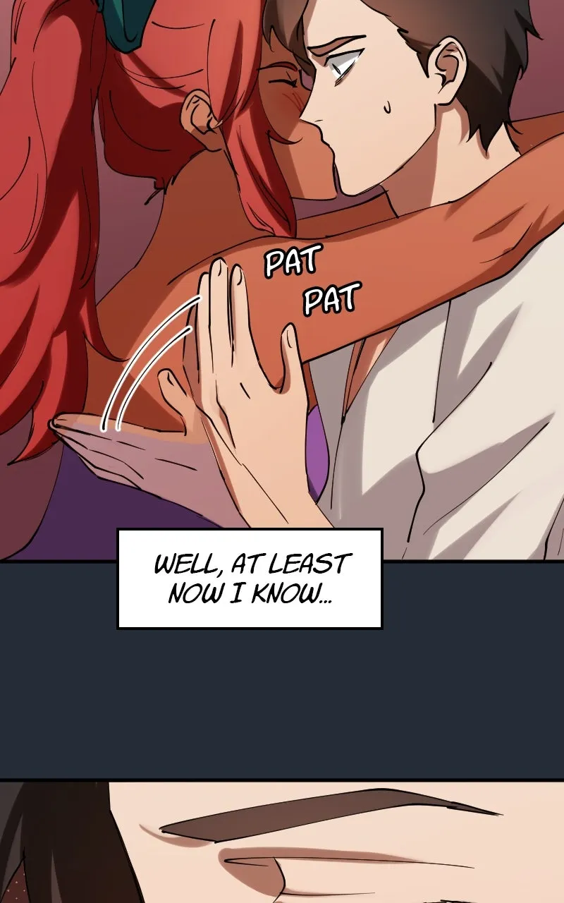 Love Bites Chapter 26 page 15 - 