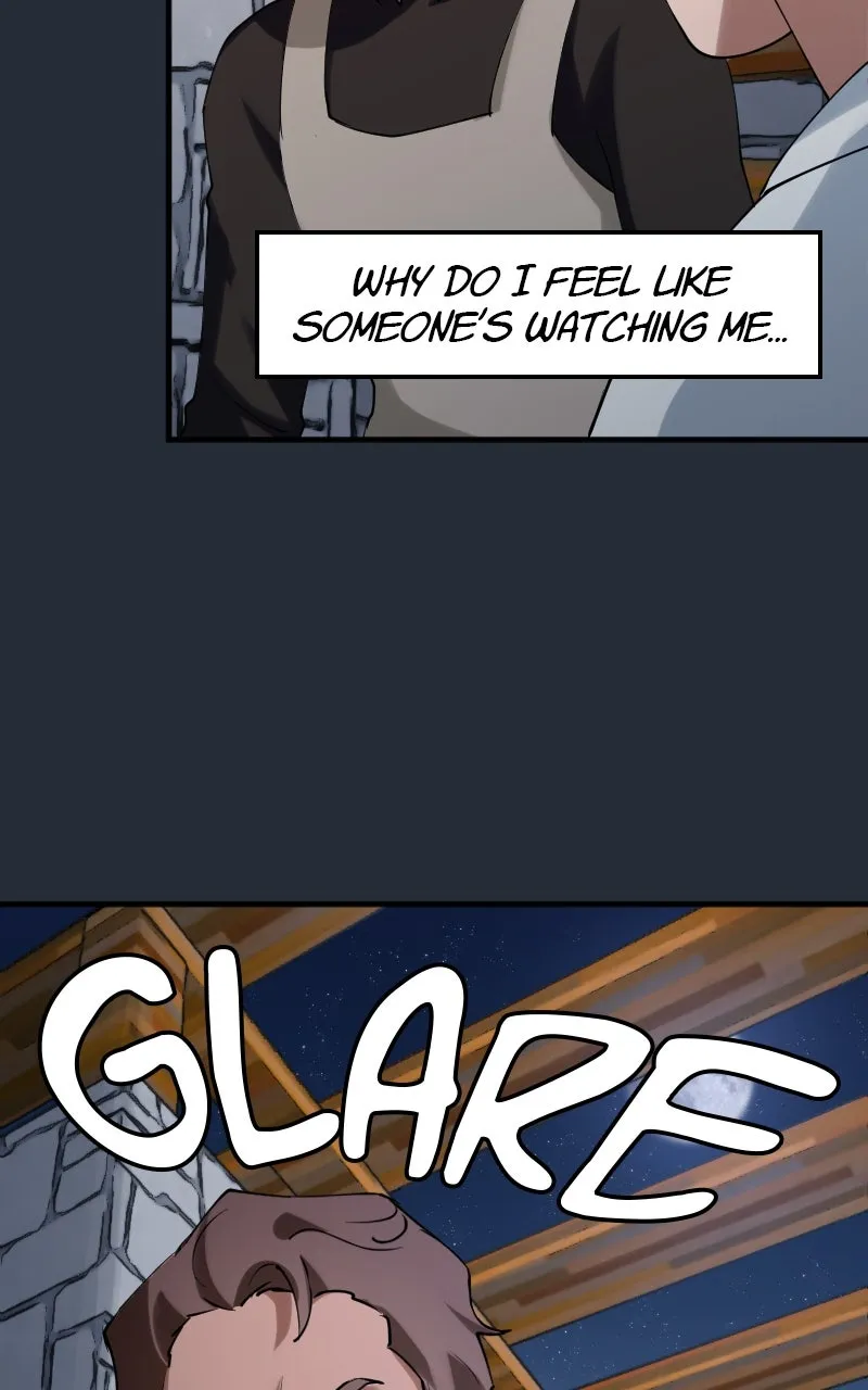 Love Bites Chapter 26 page 18 - 