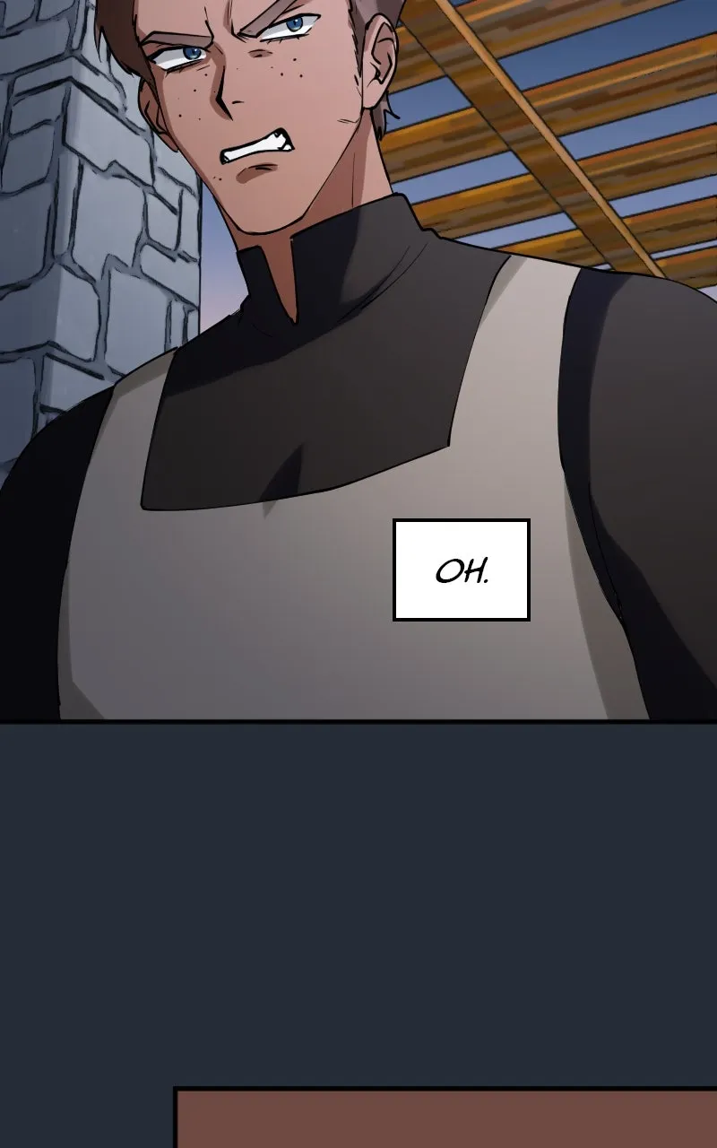 Love Bites Chapter 26 page 19 - 