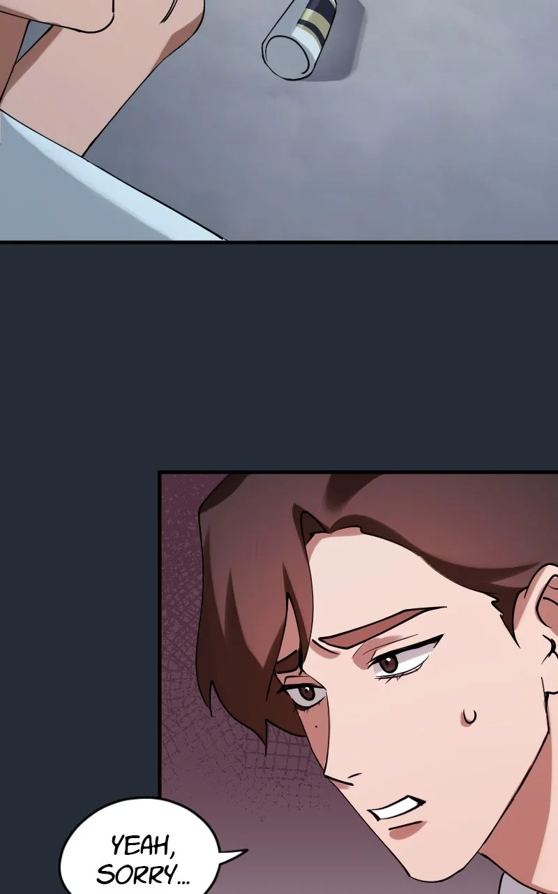 Love Bites Chapter 26 page 22 - 