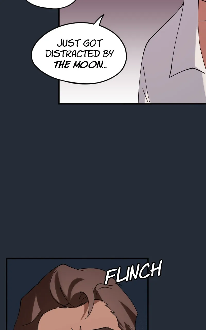 Love Bites Chapter 26 page 23 - 