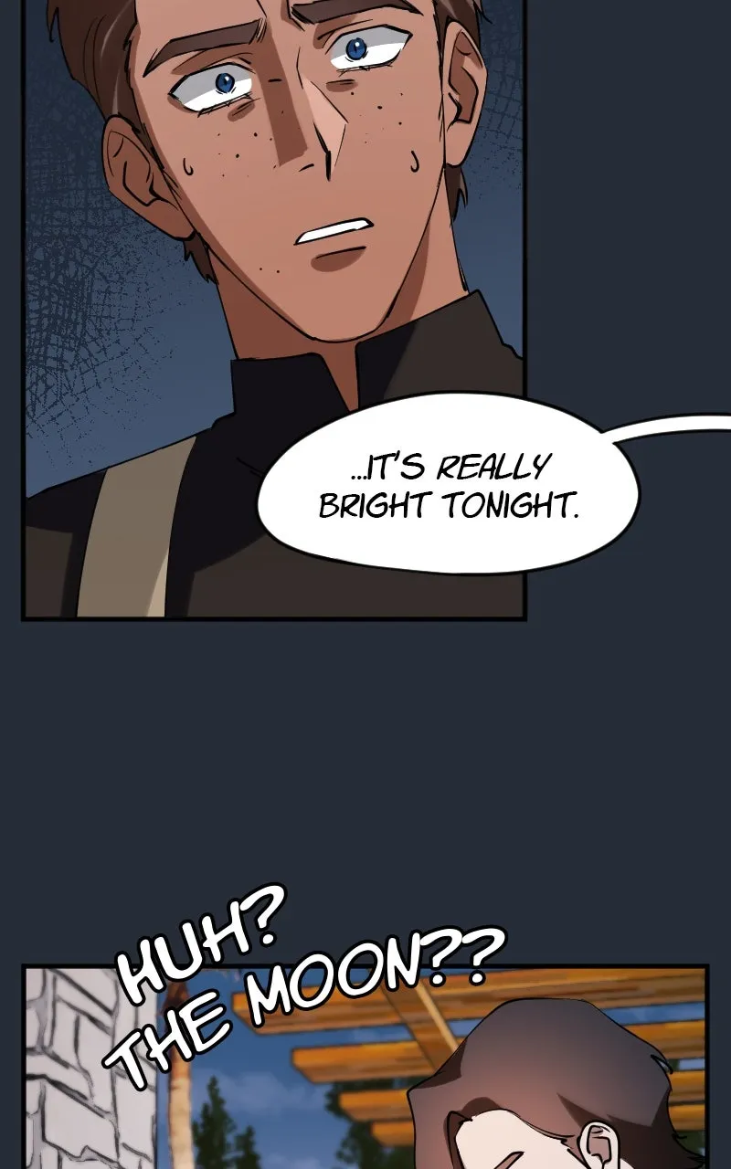 Love Bites Chapter 26 page 24 - 