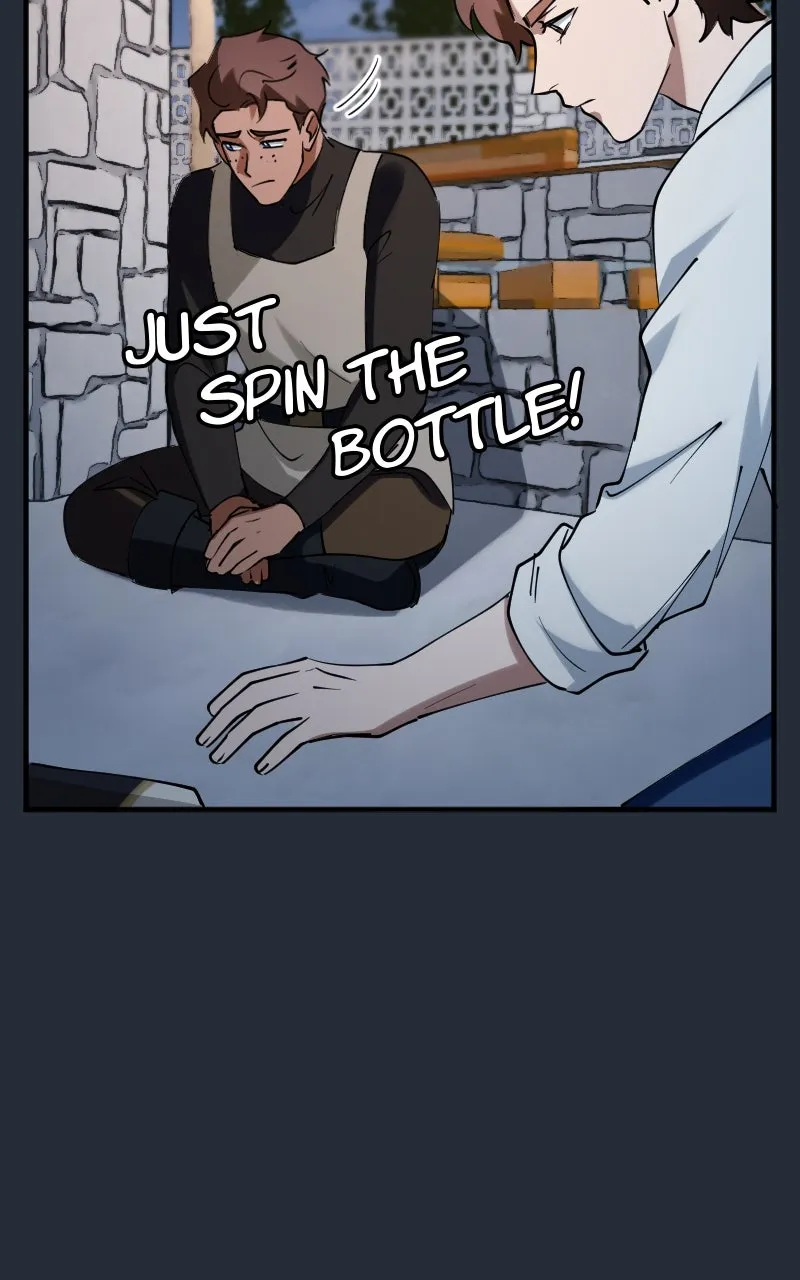 Love Bites Chapter 26 page 25 - 