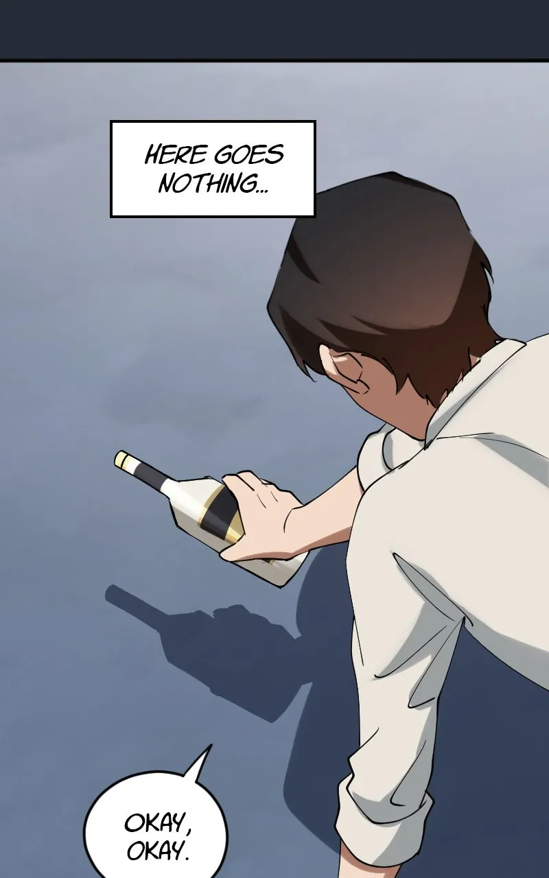 Love Bites Chapter 26 page 26 - 