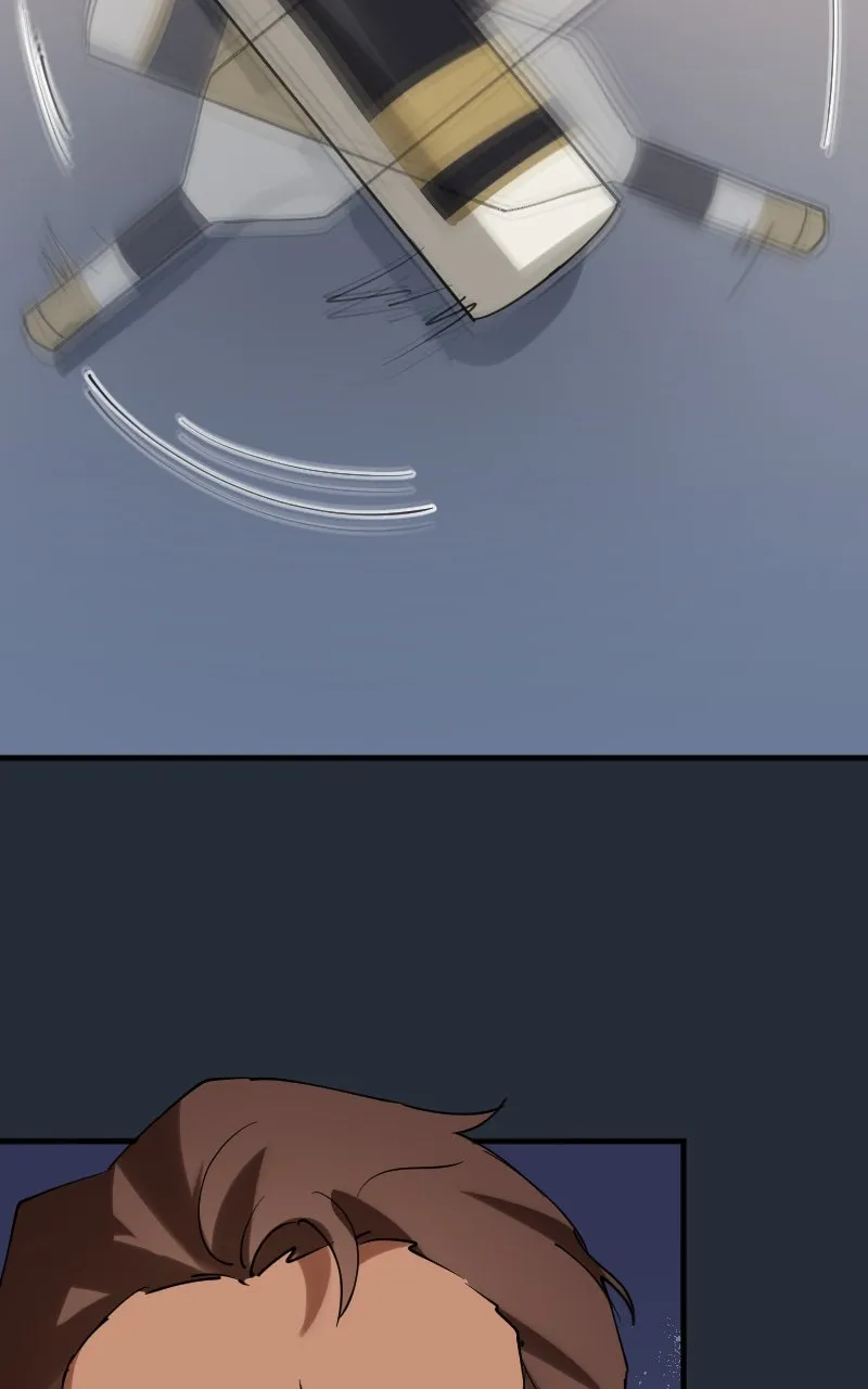 Love Bites Chapter 26 page 28 - 