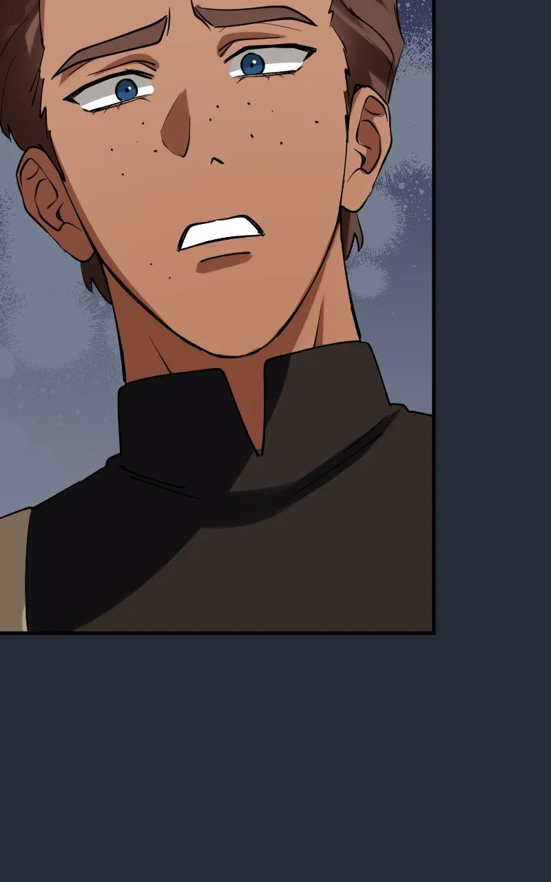 Love Bites Chapter 26 page 29 - 