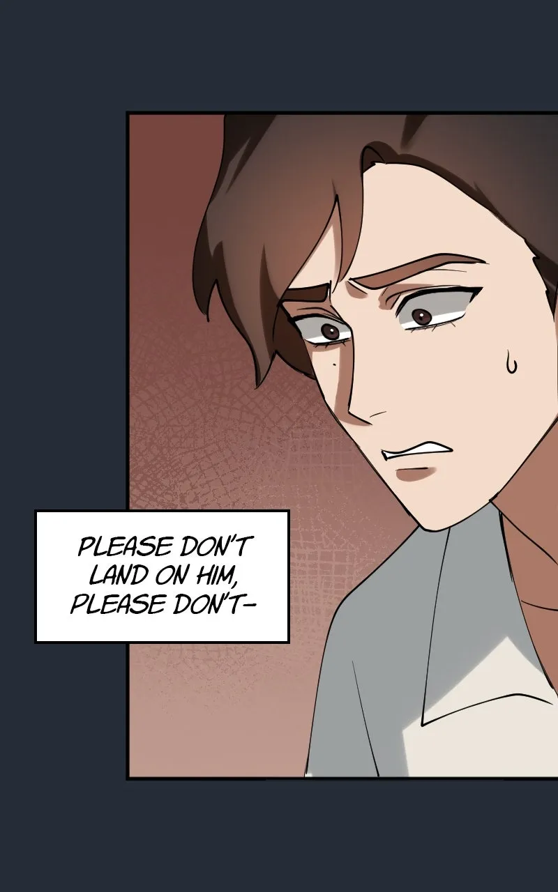 Love Bites Chapter 26 page 30 - 