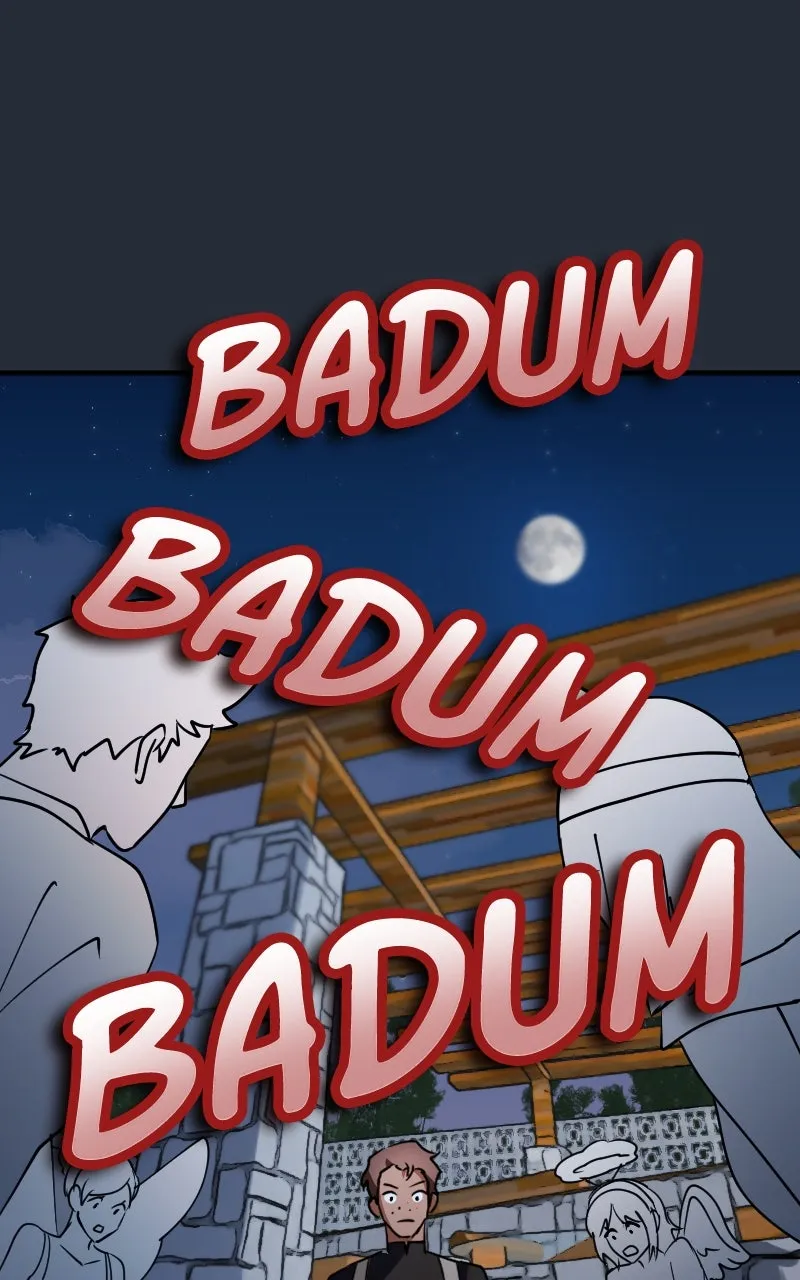 Love Bites Chapter 26 page 31 - 