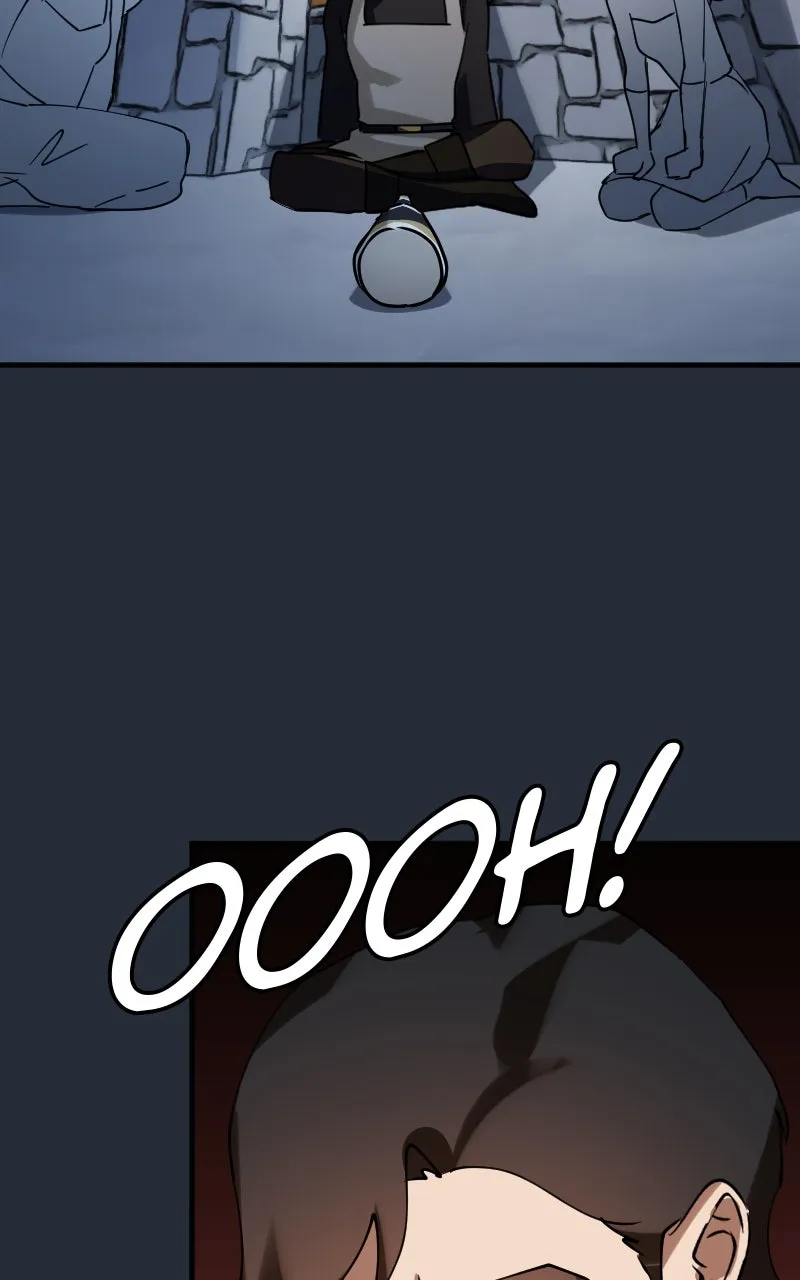 Love Bites Chapter 26 page 32 - 