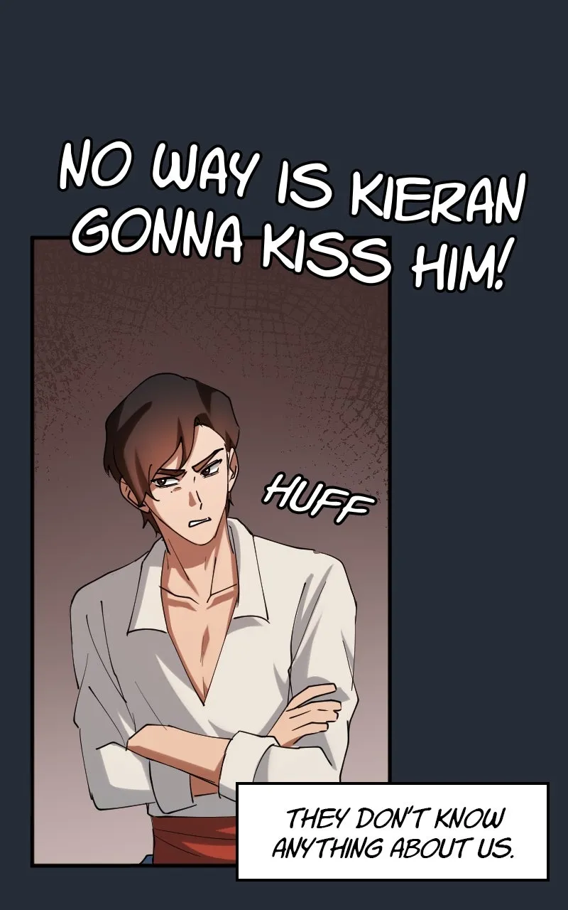 Love Bites Chapter 26 page 37 - 