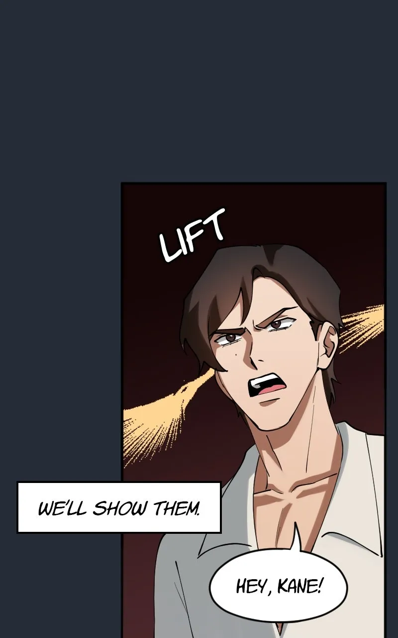 Love Bites Chapter 26 page 38 - 