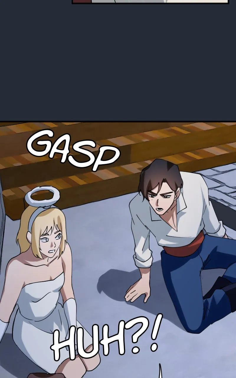 Love Bites Chapter 26 page 39 - 