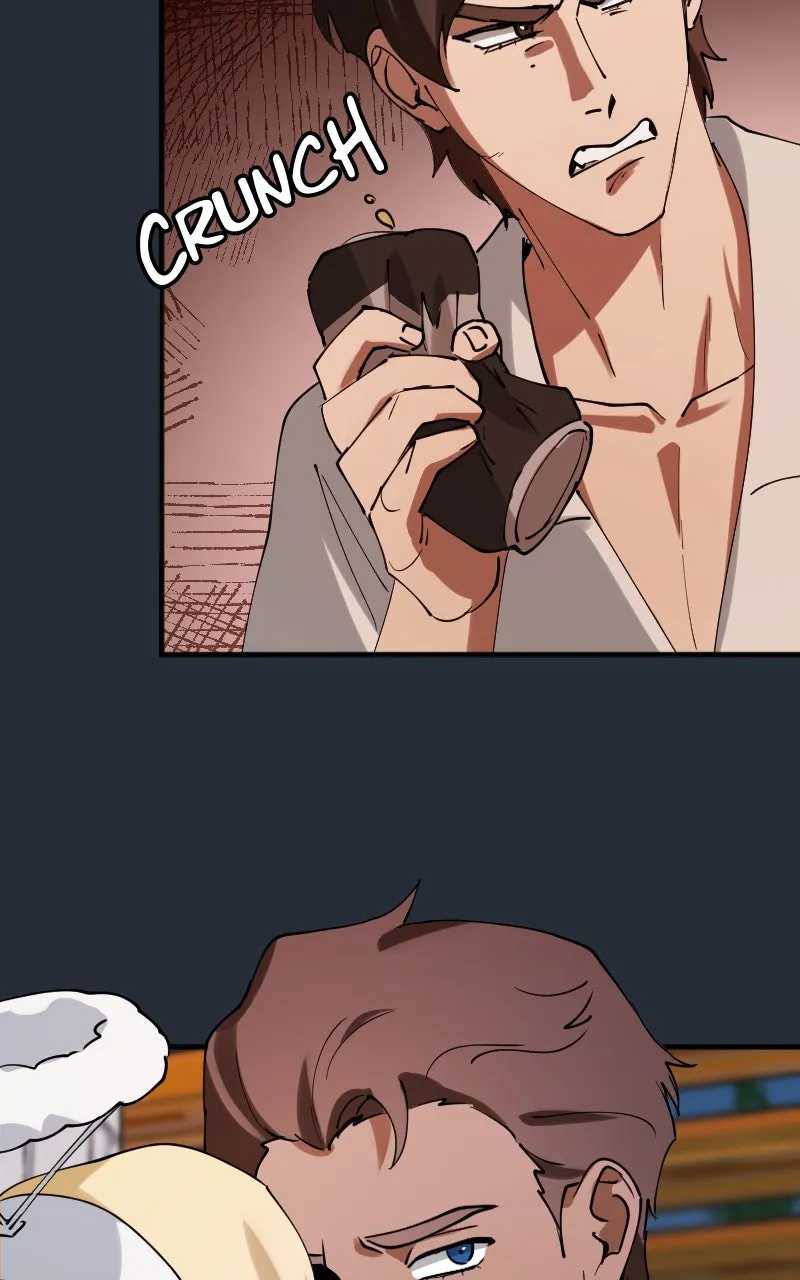 Love Bites Chapter 26 page 5 - 