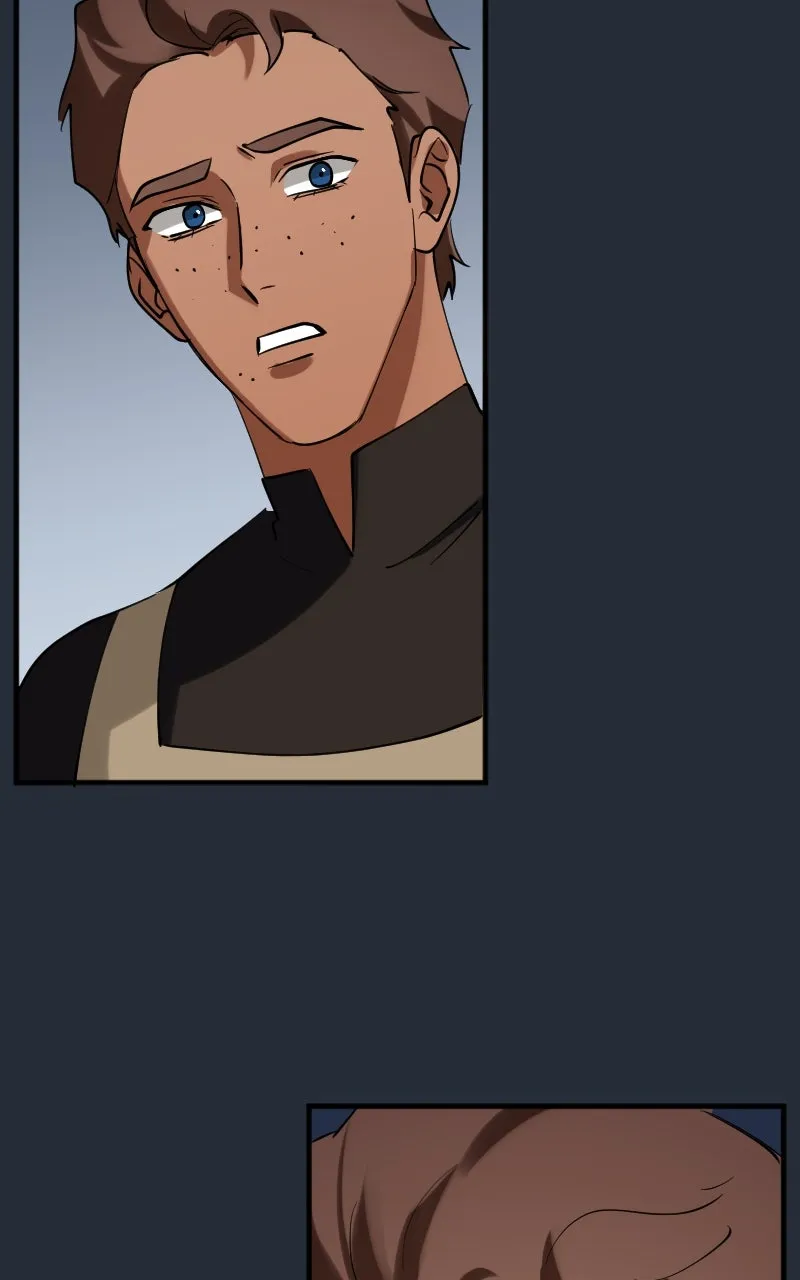 Love Bites Chapter 26 page 41 - 