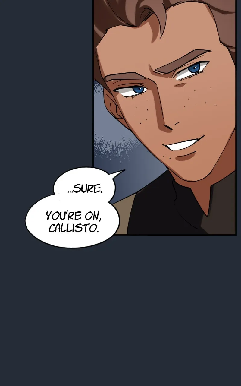 Love Bites Chapter 26 page 42 - 