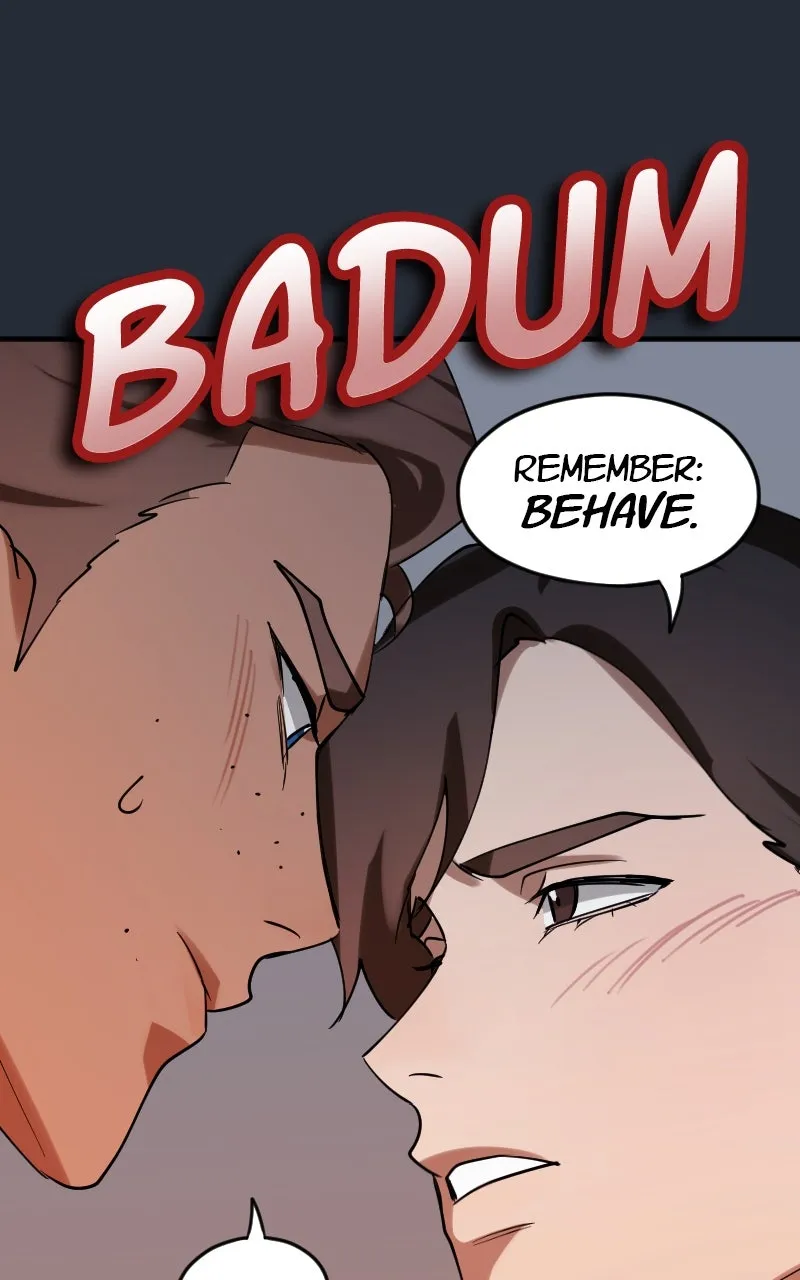 Love Bites Chapter 26 page 44 - 
