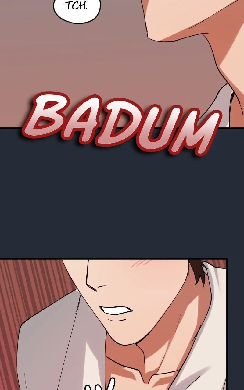 Love Bites Chapter 26 page 45 - 