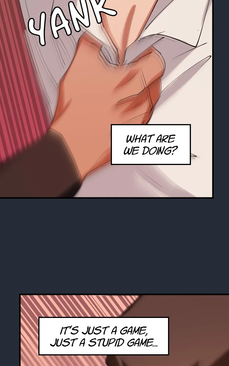 Love Bites Chapter 26 page 46 - 