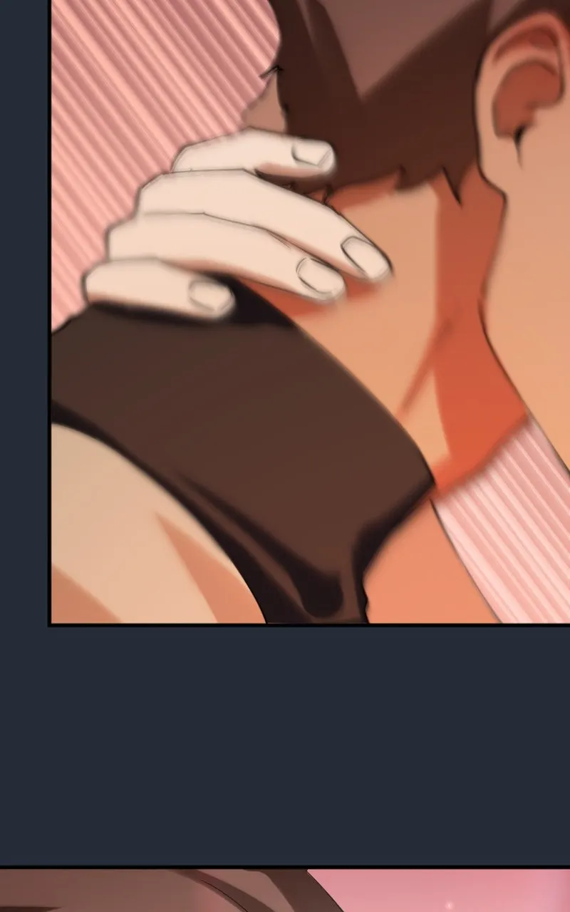 Love Bites Chapter 26 page 47 - 