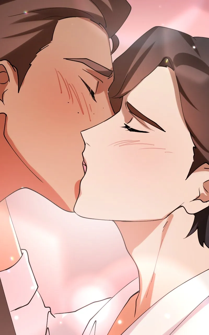 Love Bites Chapter 26 page 48 - 