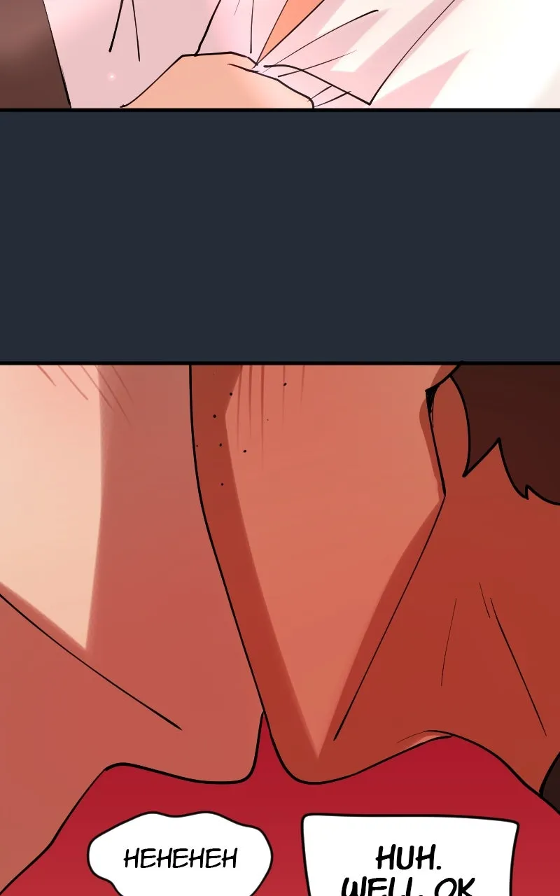 Love Bites Chapter 26 page 49 - 