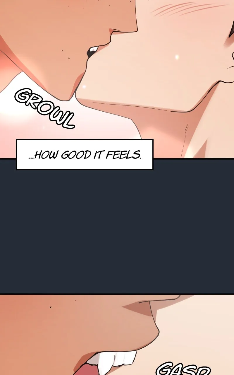 Love Bites Chapter 26 page 51 - 